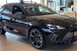 Prueba del Cupra Leon Sportstourer 2024: Familiar dinámico foto 4