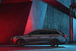 Prueba del Cupra Leon Sportstourer 2024: Familiar dinámico foto 2