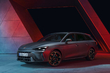 Prueba del Cupra Leon Sportstourer 2024: Familiar dinámico foto 1