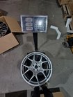 Ford GT 2003–2006 Llantas forjadas OEM R20 (Juego de 4) foto 10