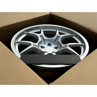 Llantas forjadas OEM R20 (Juego de 4) foto 4