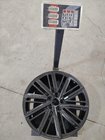 Lexus TX 2023– Llantas forjadas OEM R21 V1 (Juego de 4) foto 11