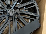 Lexus TX 2023– Llantas forjadas OEM R21 V1 (Juego de 4) foto 8