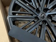 Lexus TX 2023– Llantas forjadas OEM R21 V1 (Juego de 4) foto 9