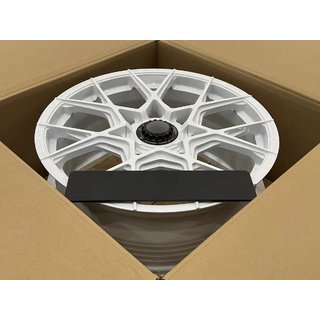 Llantas forjadas OEM R20 V2 (juego de 4) foto 4