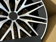 Lexus LFA 2010–2013 Llantas forjadas OEM R20 V4 (Juego de 4) foto 5