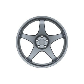 Llantas forjadas OEM R20 V5 (Juego de 4) foto 2