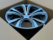 Lexus LFA 2010–2013 Llantas forjadas OEM R20 V6 (juego de 4) foto 4