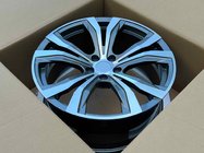 Lexus LFA 2010–2013 Llantas forjadas OEM R20 V6 (juego de 4) foto 3