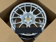 Lexus LFA 2010–2013 Llantas forjadas OEM R20 V7 (juego de 4) foto 2
