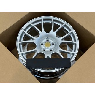Llantas forjadas OEM R20 V7 (juego de 4) foto 2