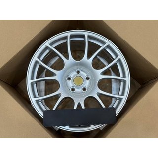 Llantas forjadas OEM R20 V7 (juego de 4) foto 1