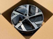 Lucid Air Llantas forjadas OEM R19 V1 (Juego de 4) foto 2