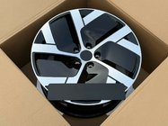 Lucid Air Llantas forjadas OEM R19 V3 (juego de 4) foto 1