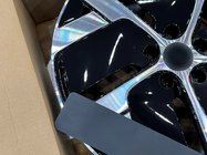 Lucid Air Llantas forjadas OEM R20 V1 (juego de 4) foto 6