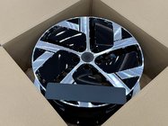 Lucid Air Llantas forjadas OEM R20 V1 (juego de 4) foto 3