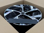Lucid Air Llantas forjadas OEM R20 V1 (juego de 4) foto 4