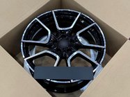 Lucid Air Llantas forjadas OEM R20 V2 (juego de 4) foto 3