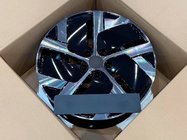 Lucid Air Llantas forjadas OEM R19 V4 (juego de 4) foto 2