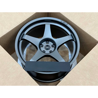 Llantas forjadas OEM R19 R20 V2 (Juego de 4) McLaren 765LT foto 2