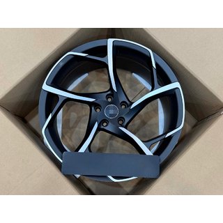 Llantas forjadas OEM R19 R20 V4 (Juego de 4) foto 1