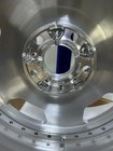 Mercedes SL R129 1989–2001 Llantas forjadas OEM R19 (Juego de 4) foto 5