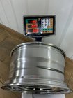 Mercedes SL R129 1989–2001 Llantas forjadas OEM R19 (Juego de 4) foto 6