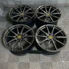 Ferrari 812 Superfast Llantas forjadas OEM R20 (Juego de 4) foto 5