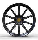 Ferrari 812 Superfast Llantas forjadas OEM R20 (Juego de 4) foto 1