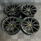 Ferrari 812 Superfast Llantas forjadas OEM R20 (Juego de 4) foto 6