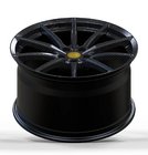 Ferrari 812 Superfast Llantas forjadas OEM R20 (Juego de 4) foto 4