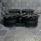 Ferrari 812 Superfast Llantas forjadas OEM R20 (Juego de 4) foto 7