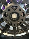 Ferrari 812 Superfast Llantas forjadas OEM R20 (Juego de 4) foto 8