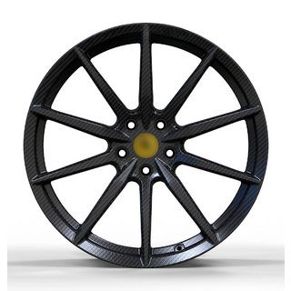 Llantas forjadas OEM R20 (Juego de 4) foto 1