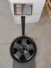 Porsche 911 (993) 1991–1998 Llantas forjadas OEM R18 (juego de 4) foto 11