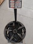 Xiaomi YU7 Llantas forjadas OEM R21 (juego de 4) foto 14