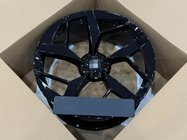 Xiaomi YU7 Llantas forjadas OEM R21 (juego de 4) foto 6
