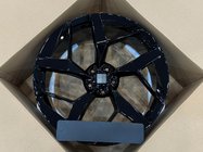 Xiaomi YU7 Llantas forjadas OEM R21 (juego de 4) foto 5