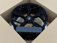 Xiaomi YU7 Llantas forjadas OEM R21 (juego de 4) foto 7