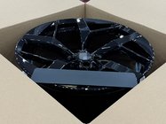 Xiaomi YU7 Llantas forjadas OEM R21 (juego de 4) foto 8