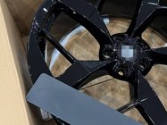 Xiaomi YU7 Llantas forjadas OEM R21 (juego de 4) foto 12