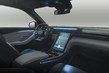 Prueba del Ford Explorer EV: SUV eléctrico para las carreteras europeas foto 5