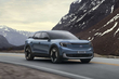 Prueba del Ford Explorer EV: SUV eléctrico para las carreteras europeas foto 3