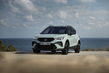 Prueba del SEAT Arona 2026: Crossover compacto con carácter renovado foto 1