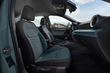 Prueba del SEAT Arona 2026: Crossover compacto con carácter renovado foto 6