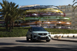 Prueba del SEAT Arona 2026: Crossover compacto con carácter renovado foto 2