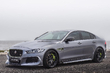 Tipos de tuning de coches: del estilo al rendimiento foto 1