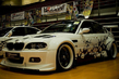 Tipos de tuning de coches: del estilo al rendimiento foto 2