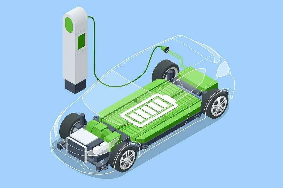 Cuánto dura la batería de un coche eléctrico: vida útil real y factores clave