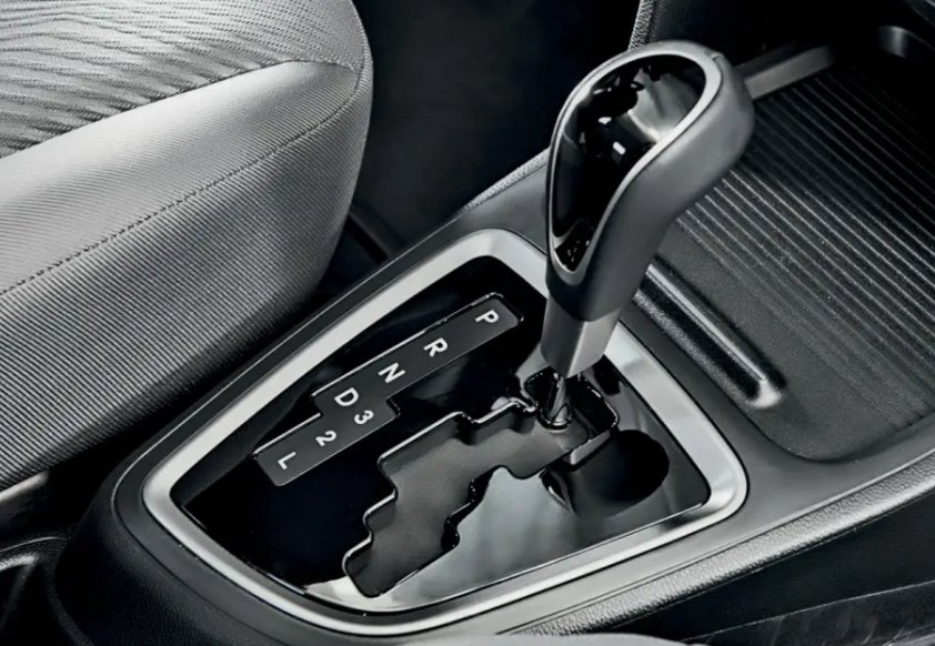 ¿Vale la pena comprar un coche usado con transmisión automática?